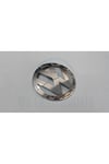 vw-crafter-2e-2006-2012-on-panjur-arma-b3372a.jpg