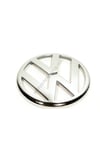 Vw Golf 4 Ön Panjur Arması 1998> 1j0853601fdy