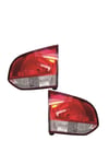vw-golf-6-ic-stop-lambasi-sag-sol-taki-b-a880.jpg
