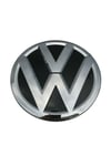 Vw Golf 7.5 Jetta 2015- Passat B8 Touran 2016- T-cross Ön Panjur Arması 3g0853601bdpj