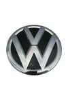 vw-golf-7-d5-ad1.jpg