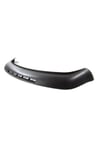 Vw Golf4 Ön Tampon Spoileri 1998-2003 1j0805903b
