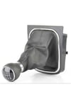 Vw Golf5-Jetta Vites Körüğü 6Vites Komple 2005-2009 1K0711113CE