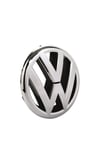 Vw Jetta Ön Panjur Arma 2010-2014 5c6853601ulm