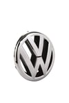 vw-jetta-on-panjur-arma-2010-2014-5c68-4b-47f.jpg