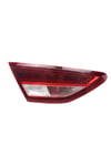 Vw Leon 2013-2020 Stop Lambası Sol Led İç 5F0945307L