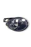 vw-passat-2006-2011-sis-fari-sag-ampul-a-416e.jpg