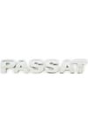 Vw Passat B5.5 2001-2005 Arka Bagaj Passat Model Yazısı Uyumlu