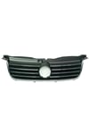 VW PASSAT B5 ÖN PANJUR KROMLU (ARMASIZ) 2001-2005 3B0853651K