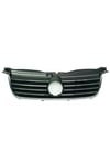 vw-passat-b5-on-panjur-kromlu-armasiz--e-213f.jpg