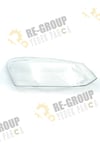VW POLO ÖN FAR CAMI 2010-2017 -SAĞ- 6R1941016ECAM