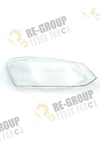 vw-polo-on-far-cami-2010-2017-sag-6r19-e7b4-4.jpg
