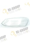 VW POLO ÖN FAR CAMI 2010-2017 -SOL- 6R1941015ECAM