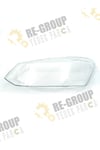 vw-polo-on-far-cami-2010-2017-sol-6r19-92da-7.jpg