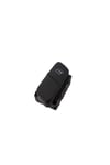 Vw Polo Sağ Ön-Arka Cam Açma Anahtarı 2002-2008 6Q0959856