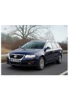 Vw Volkswagen Passat B6 Kasa 2006-2011 Vites Kolu Topuzu Körüğü 6 Vites Topuzu 3c0711113a
