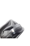 Vw Volkswagen Passat B6 Kasa 2006-2011 Vites Kolu Topuzu Körüğü 6 Vites Topuzu 3c0711113a