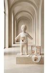 Bebek Hastane Çıkışı 5’li -kutulu