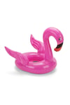 FLAMİNGO BEBEK&ÇOCUK DENİZ SİMİDİ 60X45 CM