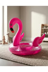 FLAMİNGO BEBEK&ÇOCUK DENİZ SİMİDİ 60X45 CM