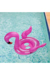 FLAMİNGO BEBEK&ÇOCUK DENİZ SİMİDİ 60X45 CM