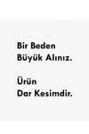 Kız Bebek Elbise Abiye 3D Gül Detaylı Etek Ucu Tüllü(BİR BEDEN BÜYÜK ALINIZ)