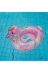 KUĞU BEBEK&ÇOCUK DENİZ SİMİDİ