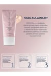 SkinSensual BB Krem Light | 50 Spf Uva/Uvb Pa++++ 50ml