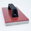 200X110X22MM NEODİMYUM KAPAKSIZ EL MIKNATISI