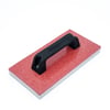 200X110X22MM NEODİMYUM KAPAKSIZ EL MIKNATISI