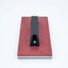 200X110X22MM NEODİMYUM KAPAKSIZ EL MIKNATISI