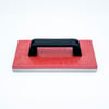 200X110X22MM NEODİMYUM KAPAKSIZ EL MIKNATISI