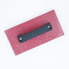200X110X22MM NEODİMYUM KAPAKSIZ EL MIKNATISI
