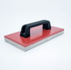 200X110X22MM NEODİMYUM KAPAKSIZ EL MIKNATISI