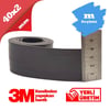 40x2mm 3M Kendinden Yapışkanlı Esnek Şerit Mıknatıs