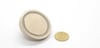 42mm Neodyum Pot Mıknatıs - Magnet Fishing Çok Güçlü Kurtarma Mıknatısı