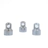 D16t9 MM T-BOX NEODİMYUM POT MIKNATIS ANAHTARLIK