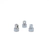 D16t9 MM T-BOX NEODİMYUM POT MIKNATIS ANAHTARLIK