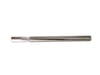 D25L200 MM ALÜMİNYUM SAPLI NEODİMYUM MANYETİK ÇUBUK