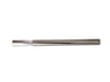 D32L200 MM ALÜMİNYUM SAPLI NEODİMYUM MANYETİK ÇUBUK