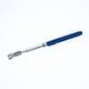 MAVİ SAPLI TELESKOPİK VİDA TUTUCU (8LB) (D15 MM)