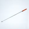 TURUNCU SAPLI TELESKOPİK VİDA TUTUCU (8LB) (D15 MM)