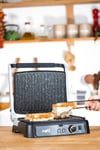 Ep9920 Ultimate Tost Makinesi