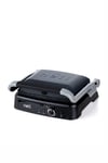 Ep9920 Ultimate Tost Makinesi