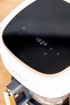 Ep9930 Cam Airfryer -beyaz