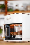 Ep9930 Cam Airfryer -beyaz