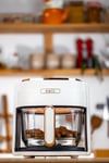 Ep9930 Cam Airfryer -beyaz