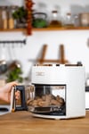 Ep9930 Cam Airfryer -beyaz