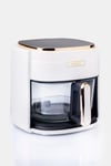 Ep9930 Cam Airfryer -beyaz