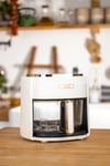 Ep9930 Cam Airfryer -beyaz